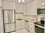 701 1st Ct NE #202, Hallandale Beach, FL 33009