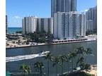 1000 Parkview Dr #222, Hallandale Beach, FL 33009
