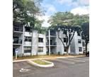11255 Atlantic Blvd W #107, Coral Springs, FL 33071