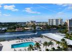 1985 Ocean Dr S #9E, Hallandale Beach, FL 33009