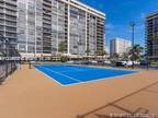 2049 Ocean Dr S #704, Hallandale Beach, FL 33009
