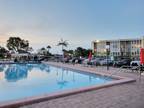 801 Three Islands Blvd #406, Hallandale Beach, FL 33009