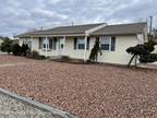 3 Bedroom 2 Bath In Forked River NJ 08731