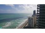 1830 S Ocean Unit #3405, Hallandale Beach, FL 33009