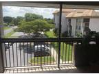 721 Pine Island Rd N #416, Plantation, FL 33324