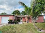 6535 SW 8th Pl, North Lauderdale, FL 33068