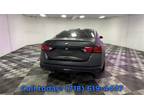 $12,888 2020 Nissan Altima with 57,383 miles!