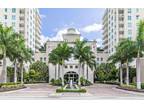 450 N Federal Hwy Unit #Ph 15, Boynton Beach, FL 33435