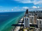 1830 Ocean Dr S #4003, Hallandale Beach, FL 33009
