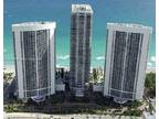 1800 Ocean Dr W #1408, Hallandale Beach, FL 33009