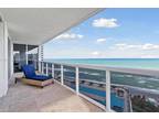 1850 Ocean Dr S #1604, Hallandale Beach, FL 33009