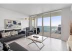 1830 Ocean Dr S #4705, Hallandale Beach, FL 33009