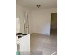 4320 SW 6th St #110, Plantation, FL 33317