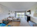 731 N Pine Island Rd #404, Plantation, FL 33324