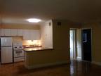 1429 9th St SW #5, Fort Lauderdale, FL 33312