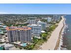 1460 S Ocean Blvd #304, Lauderdale by the Sea, FL 33062