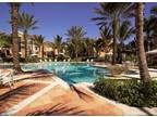 1205 Reserve Way #8-201, Naples, FL 34105