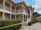 3314 Woodthrush Dr #125, Punta Gorda, FL 33950