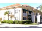 8510 Violeta St #201, Estero, FL 34135