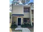 4952 25th St W #101, Bradenton, FL 34207