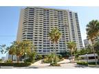 2500 Parkview Dr #304, Hallandale Beach, FL 33009
