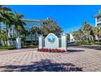 5123 Melbourne St #D-106, Port Charlotte, FL 33980