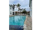 3819 SE 11th Pl #203, Cape Coral, FL 33904