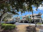 3235 Sugarloaf Key Rd #13C, Punta Gorda, FL 33955