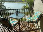 11305 Monte Carlo Boulevard #201, Bonita Springs, FL 34135