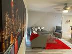 1775 Four Mile Cove Pkwy #1223, Cape Coral, FL 33990