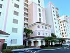 2825 Terra Ceia Bay Blvd #1302, Palmetto, FL 34221