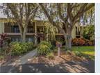 740 White Pine Tree Rd #203, Venice, FL 34285