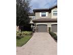 13515 Messina Loop #105, Bradenton, FL 34211