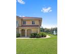 13110 Bella Casa Cir #210, Fort Myers, FL 33966