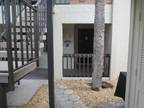 295 Mission Trail W #A, Venice, FL 34285