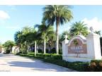 23590 Alamanda Dr #103, Estero, FL 34135