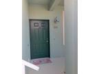 1431 Aqui Esta Dr #411, Punta Gorda, FL 33950