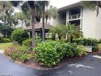 3641 Wild Pines Dr #107, Bonita Springs, FL 34134