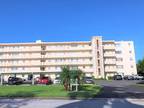 4210 Ironwood Cir #408J, Bradenton, FL 34209