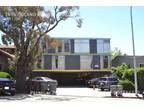 2 Bedroom 1 Bath In Albany CA 94706
