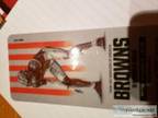 Browns vs buffalo suite seats and