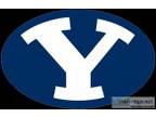 BYU vs Washington