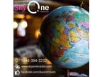 Travel More Save More