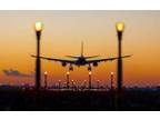 Canadian Travel Agency