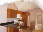 4 Bedroom 2 Bath In Brookline MA 02446