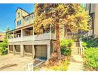3 Bedroom 3 Bath In Park City UT 84060