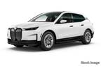 2023 BMW Ix xDrive50