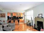 5100 Via Dolce #208, Marina del Rey, CA 90292