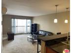 10982 Roebling Ave #313, Los Angeles, CA 90024