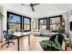 460 S Spring St #1114, Los Angeles, CA 90013